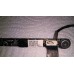 ASUS Eee PC 1201T WEBCAM CON CAVO